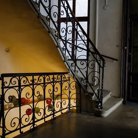Downtown Studio Brasov