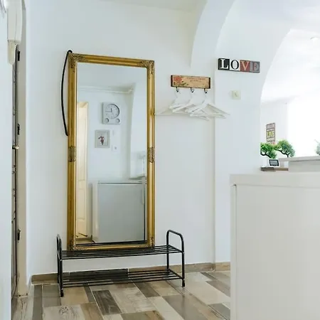 Downtown Studio