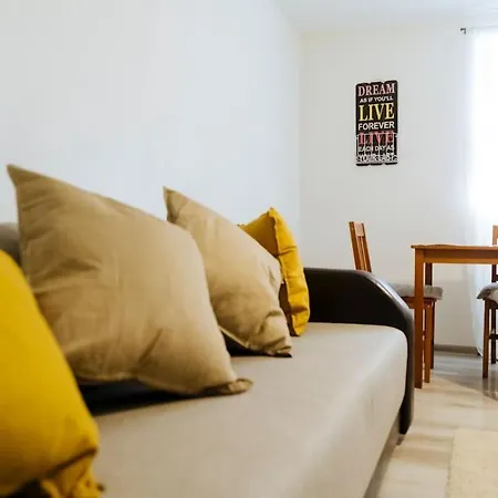 Downtown Studio Brasov